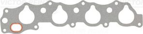 Reinz 71-53762-00 - Tesnenie sacieho potrubia -