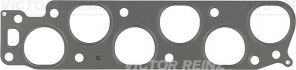 Reinz 71-53768-00 - Tesnenie sacieho potrubia -