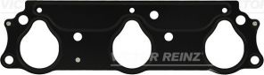 Reinz 71-53769-00 - Tesnenie sacieho potrubia -