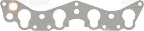 Reinz 71-53778-00 - Tesnenie sacieho potrubia -