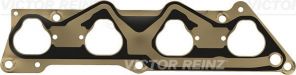 Reinz 71-53784-00 - Tesnenie sacieho potrubia -