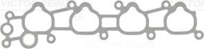 Reinz 71-53797-00 - Tesnenie sacieho potrubia -