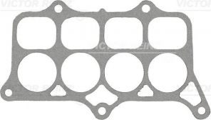 Reinz 71-53798-00 - Tesnenie sacieho potrubia -