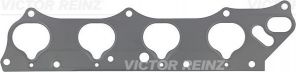 Reinz 71-53803-00 - Tesnenie sacieho potrubia -
