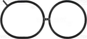 Reinz 71-53808-00 - Tesnenie sacieho potrubia -