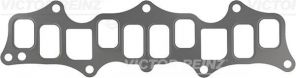 Reinz 71-53812-00 - Tesnenie sacieho potrubia -