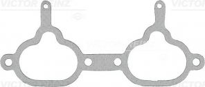 Reinz 71-53921-00 - Tesnenie sacieho potrubia -