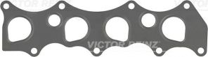 Reinz 71-53926-00 - Tesnenie sacieho potrubia -