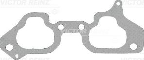 Reinz 71-53941-00 - Tesnenie sacieho potrubia -