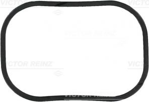 Reinz 71-53963-00 - Tesnenie sacieho potrubia -
