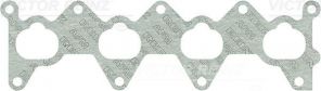 Reinz 71-53969-00 - Tesnenie sacieho potrubia -