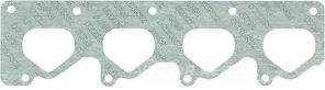 Reinz 71-53977-00 - Tesnenie sacieho potrubia -