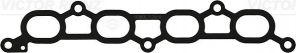 Reinz 71-53986-00 - Tesnenie sacieho potrubia -