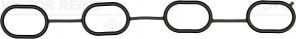 Reinz 71-54066-00 - Tesnenie sacieho potrubia -