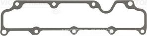 Reinz 71-54073-00 - Tesnenie sacieho potrubia -