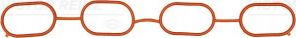 Reinz 71-54086-00 - Tesnenie sacieho potrubia -