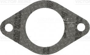 Reinz 50-92070-10 - Tesnenie výfukového potrubia -