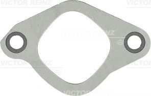 Reinz 71-25507-10 - Tesnenie výfukového potrubia -