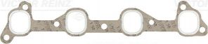 Reinz 71-25798-20 - Tesnenie výfukového potrubia -