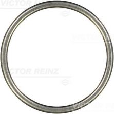 Reinz 71-26201-10 - Tesnenie výfukového potrubia -