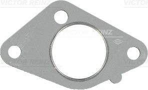 Reinz 71-26236-10 - Tesnenie výfukového potrubia -