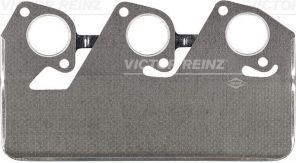 Reinz 71-27122-10 - Tesnenie výfukového potrubia -