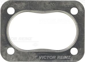 Reinz 71-27182-10 - Tesnenie výfukového potrubia -