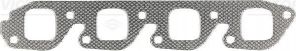 Reinz 71-27332-10 - Tesnenie výfukového potrubia -
