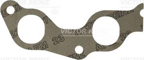 Reinz 71-27476-00 - Tesnenie výfukového potrubia -