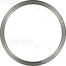 Reinz 71-27512-10 - Tesnenie výfukového potrubia -