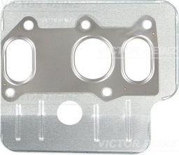 Reinz 71-29435-10 - Tesnenie výfukového potrubia -