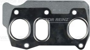 Reinz 71-29440-10 - Tesnenie výfukového potrubia -