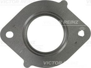 Reinz 71-33121-00 - Tesnenie výfukového potrubia -