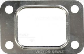 Reinz 71-33958-00 - Tesnenie výfukového potrubia -