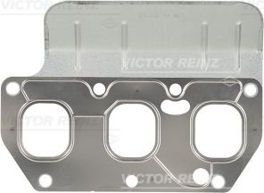Reinz 71-34092-00 - Tesnenie výfukového potrubia -