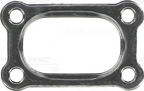 Reinz 71-34147-00 - Tesnenie výfukového potrubia -