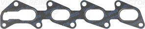 Reinz 71-34157-00 - Tesnenie výfukového potrubia -