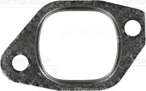 Reinz 71-34851-00 - Tesnenie výfukového potrubia -