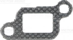 Reinz 71-35527-00 - Tesnenie výfukového potrubia -