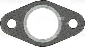 Reinz 71-35602-00 - Tesnenie výfukového potrubia -