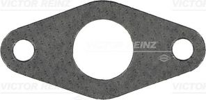 Reinz 71-35606-00 - Tesnenie výfukového potrubia -