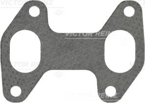 Reinz 71-35617-00 - Tesnenie výfukového potrubia -