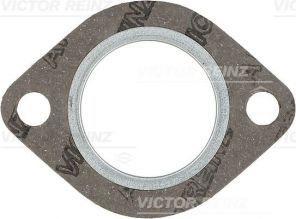 Reinz 71-35811-00 - Tesnenie výfukového potrubia -