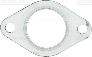 Reinz 71-35816-00 - Tesnenie výfukového potrubia -