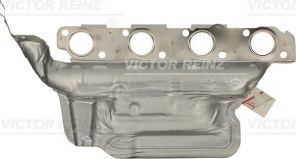 Reinz 71-36016-00 - Tesnenie výfukového potrubia -