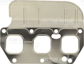 Reinz 71-36091-00 - Tesnenie výfukového potrubia -