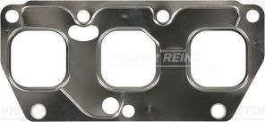 Reinz 71-36092-00 - Tesnenie výfukového potrubia -