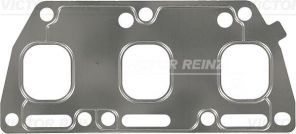 Reinz 71-36107-00 - Tesnenie výfukového potrubia -
