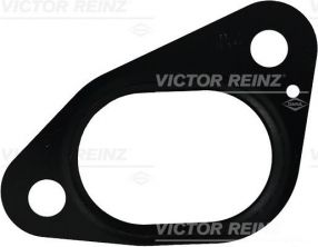 Reinz 71-36723-00 - Tesnenie výfukového potrubia -
