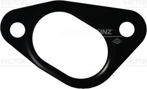 Reinz 71-36724-00 - Tesnenie výfukového potrubia -